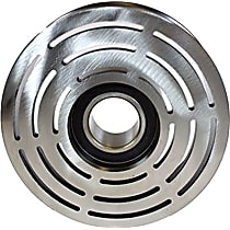 A/C Compressor Clutch - Sold individually