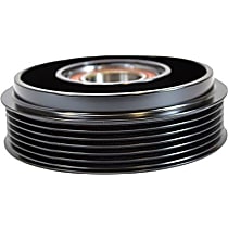 YB-634 A/C Compressor Clutch - Sold individually