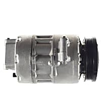 YCC-514 A/C Compressor Sold individually