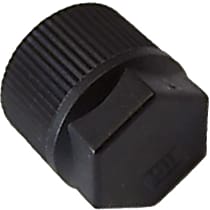 A/C Service Valve