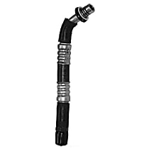 YF2792 A/C Refrigerant Hose Motorcraft OE Replacement