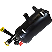 YF-3357 A/C Accumulator - Direct Fit, Sold individually