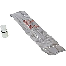 YF-3408 A/C Accumulator - Direct Fit, Sold individually