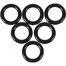 YF3410 A/C O-Ring - Sold individually