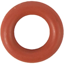YF3659 A/C O-Ring - Sold Individually