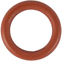 YF3675 A/C O-Ring - Sold Individually