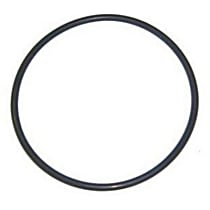 YF3676 A/C O-Ring - Sold Individually