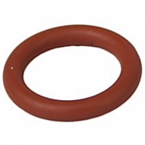 YF3702 A/C O-Ring - Sold individually