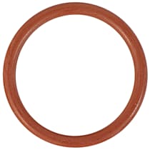 YF37111 A/C O-Ring - Sold Individually