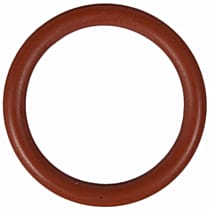 YF37112 A/C O-Ring - Sold Individually
