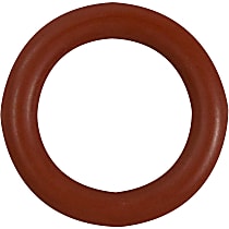 YF37129 A/C O-Ring - Sold Individually