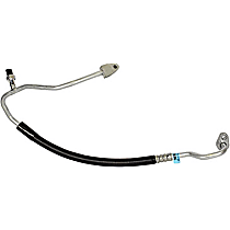 YF37130 A/C Refrigerant Discharge Hose - Discharge, Sold individually