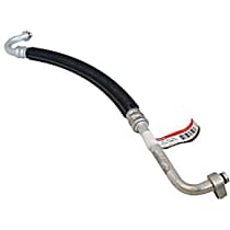 A/C Refrigerant Suction Hose - Sold individually