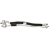 YF37306 A/C Refrigerant Hose