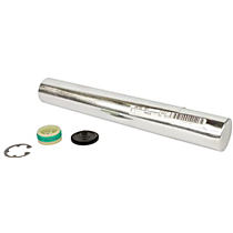 YF37307 A/C Accumulator - Direct Fit, Sold Individually