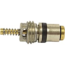 YF37326 Direct Fit A/C Service Valve, Sold Individually