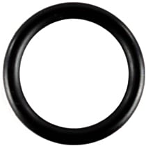 YF37328 A/C O-Ring - Sold Individually