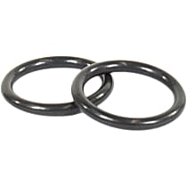 YF37373 A/C O-Ring - Sold individually