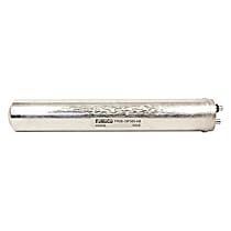 YF37471 A/C Accumulator - Direct Fit, Sold individually