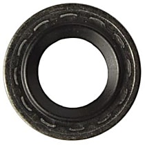YF37488 A/C O-Ring - Sold individually