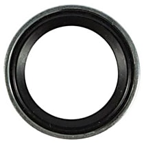 YF37489 A/C O-Ring - Sold individually