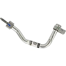 YF37582 , A/C Refrigerant Discharge Hose, Sold Individually