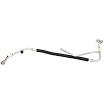 YF38060 A/C Refrigerant Discharge Hose - Sold individually