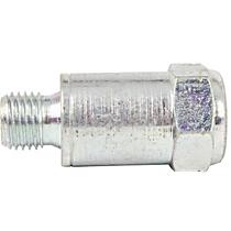 YF50 A/C Compressor Relief Valve - Direct Fit