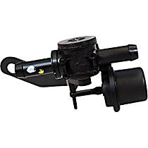 Heater Valve, 2 Port Valve - 