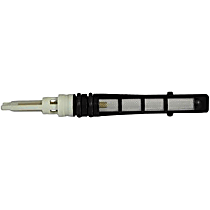 A/C Orifice Tube - Direct Fit