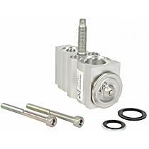 A/C Expansion Valve