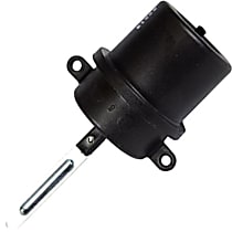 YH1490 Direct Fit HVAC Defrost Mode Door Actuator, Sold Individually