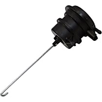 YH1491 Direct Fit HVAC Mode Door Actuator, Sold Individually