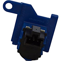 YH-1515 A/C Control Switch - Direct Fit, Sold individually
