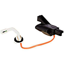 YH1640 A/C Evap Temperature Sensor - Direct Fit