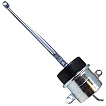 YH1651 HVAC Mode Door Actuator