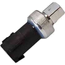 YH1704 HVAC Cut-Off Switch