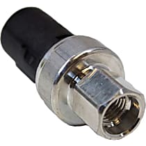 YH1705 HVAC Cut-Off Switch