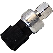 YH-1706 A/C Clutch Cycle Switch