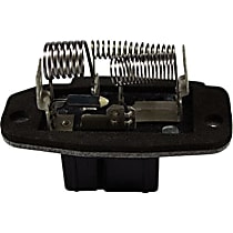 YH1719 Blower Motor Resistor OE Replacement Series