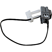 YH1735 Direct Fit A/C Refrigerant Temperature Sensor, Sold Individually