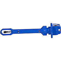 YH1771 A/C Evap Temperature Sensor