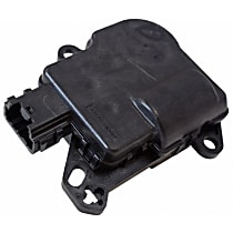 YH1801 HVAC Mode Door Actuator