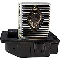 YH-1826 Direct Fit Blower Control Module, Sold Individually