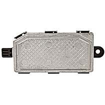 YH1830 Blower Motor Resistor OE Replacement Series