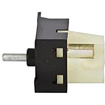 YH1934 Blower Control Switch Motorcraft OE Replacement