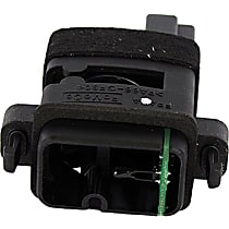 YH1939 Cabin Air Temperature Sensor - Sold individually