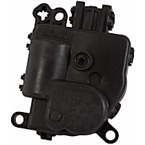 YH1951 HVAC Mode Door Actuator