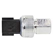 YH-2034 A/C Clutch Cycle Switch