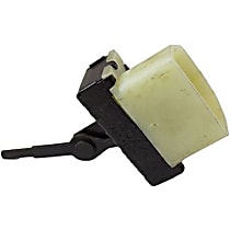 YH-264 Blower Control Switch - Direct Fit, Sold individually